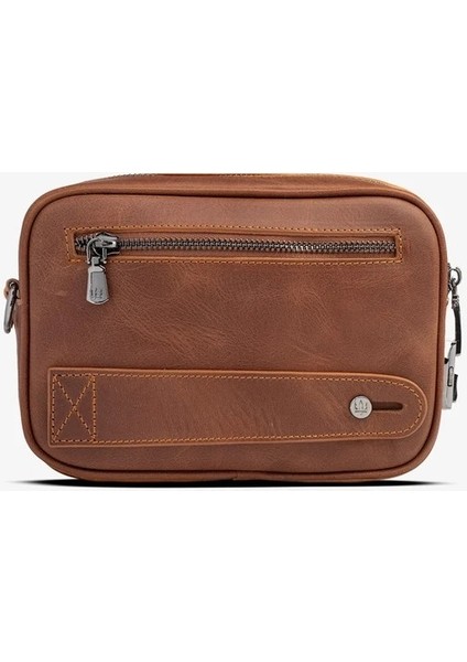 Lock Bag Hakiki Deri Kişiye Özel İsim Baskılı El Çantası modelleri