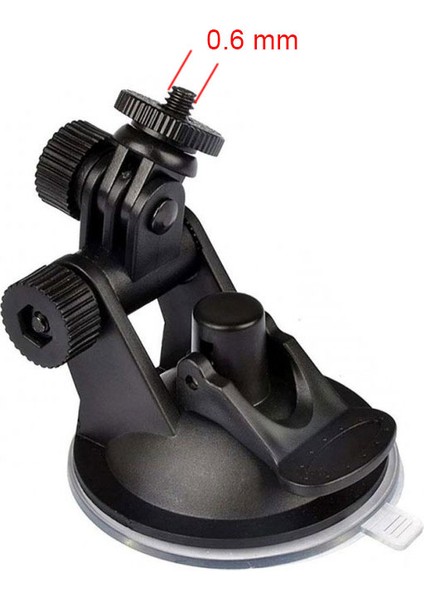 Araç Içi Vantuzlu Kamera Monopod Hareketli Kamera Tutucu fiyatları