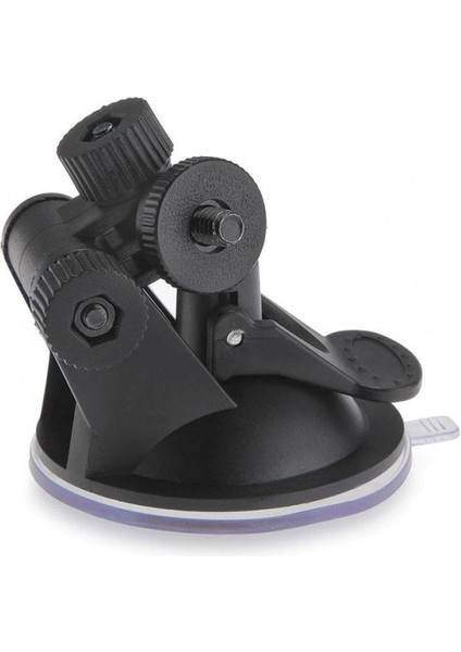 Araç Içi Vantuzlu Kamera Monopod Hareketli Kamera Tutucu modelleri