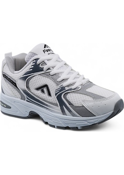 Flight Air Cooled Flex Unisex Günlük Spor Ayakkabı