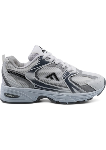 Flight Air Cooled Flex Unisex Günlük Spor Ayakkabı fiyatları