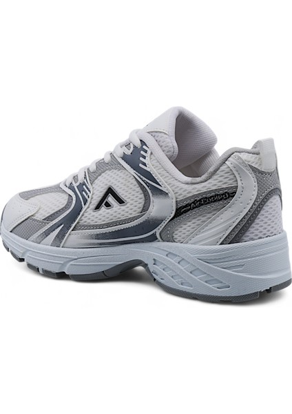 Flight Air Cooled Flex Unisex Günlük Spor Ayakkabı modelleri