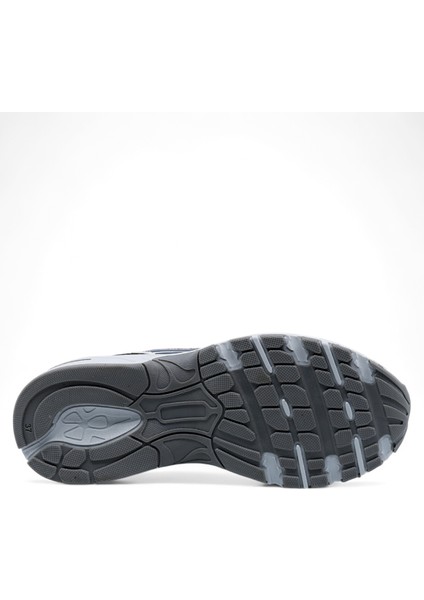 Flight Air Cooled Flex Unisex Günlük Spor Ayakkabı fırsatları