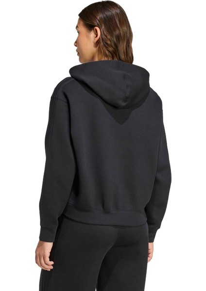 Originals JY2619 Adicolor 3-Stripes Spacer Full-Zip Kapüşonlu Üst fiyatları