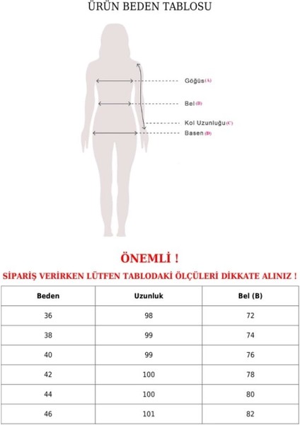 Bağcık Detaylı Bol Paça Beli Lastikli Keten Pantolon -Kahve fırsatları