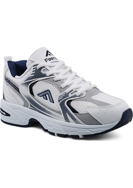 Flight Air Cooled Flex Unisex Günlük Spor Ayakkabı