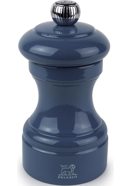 Bistrorama Mavi Karabiber Değirmeni 10 cm 40727