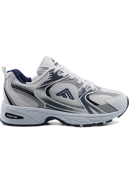 Flight Air Cooled Flex Unisex Günlük Spor Ayakkabı fiyatları