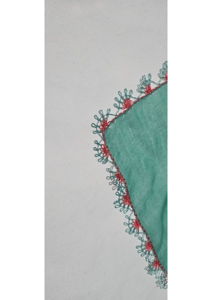 El Işlemeli Tülbent – Şık ve Zarif Tasarımlar fiyatları