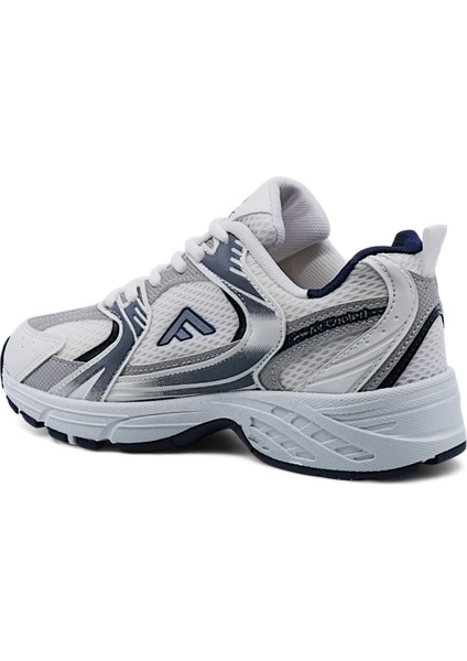 Flight Air Cooled Flex Unisex Günlük Spor Ayakkabı modelleri