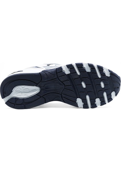 Flight Air Cooled Flex Unisex Günlük Spor Ayakkabı fırsatları