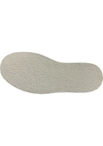 Allan Erkek Sneaker Ayakkabı Kahverengi 111230259 fırsatları