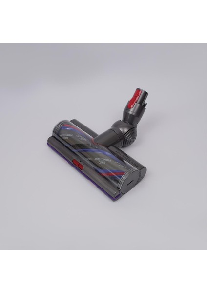 Dikey Süpürge Bakım Paketi (2 Yıl ) fiyatları