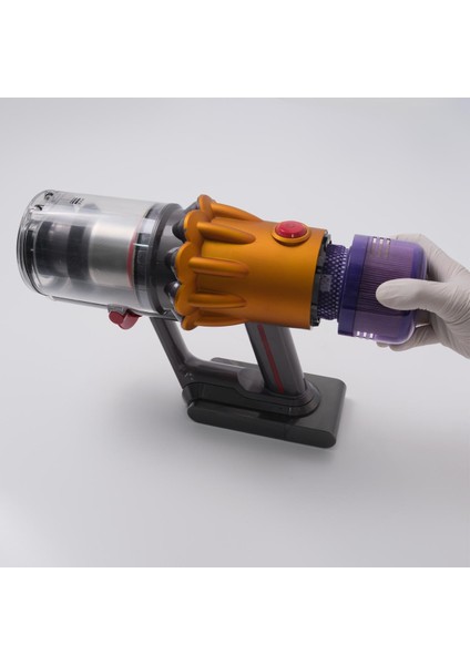 Dikey Süpürge Bakım Paketi (2 Yıl ) modelleri