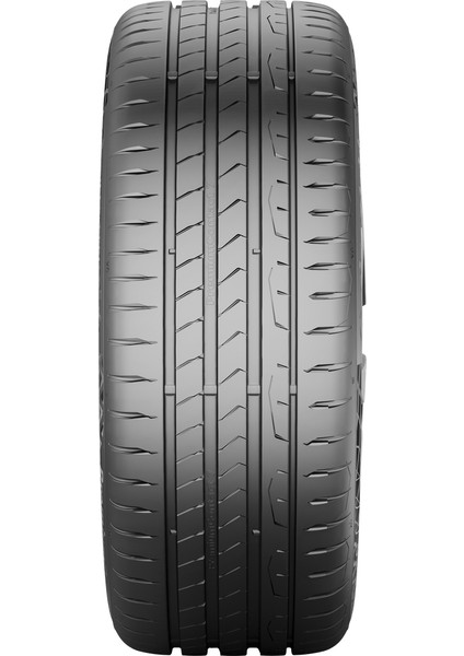 235/55 R18 100V Fr Premiumcontact 7 Oto Yaz Lastiği (Üretim Yılı:2024) fiyatları