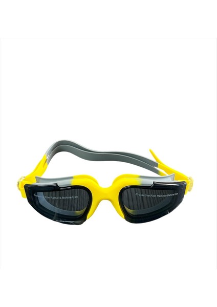 Dunny Dive Swımmıng Goggles - Deniz Gözlüğü