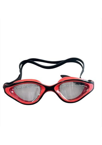 Dunny Dive Swımmıng Goggles - Deniz Gözlüğü