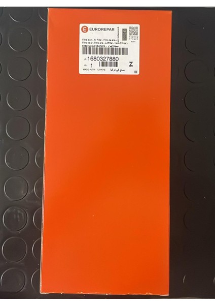 1680327880 Hava Filtresi 301 1.2