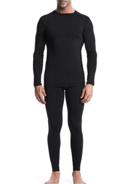 Asker Termal Takım Bedelli-Acemi Asker Bere ve 1 Çift Havlu Çorap Hediyeli