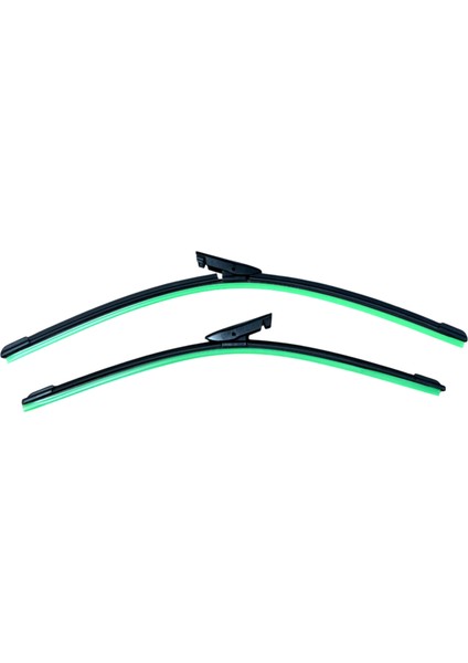 Dacia Sandero Araca Özel Ön Cam Sileceği 95-505 fiyatları