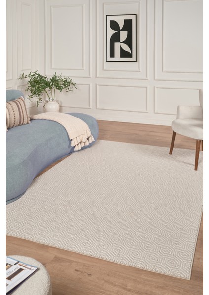 Twıst Yumuşak Dokulu Yolluk %100 Polyester Makina Halısı Oturma Odası Salon Mutfak Yatak Odası Halısı fiyatları