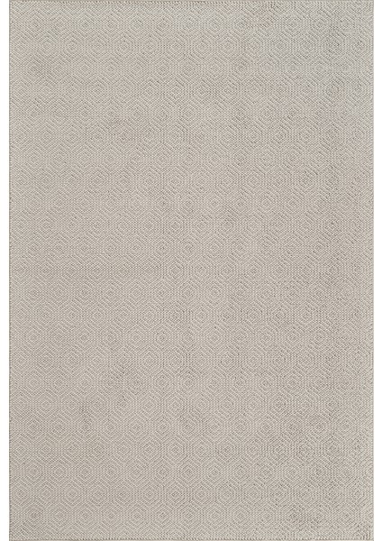 Twıst Yumuşak Dokulu Yolluk %100 Polyester Makina Halısı Oturma Odası Salon Mutfak Yatak Odası Halısı modelleri