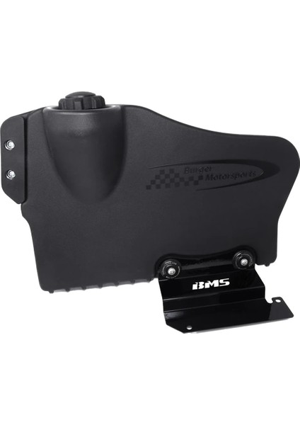 - Bms Bmw G20-G22-G80 M3-G82 M4 13 Litre Water/me-Tanol Tankı