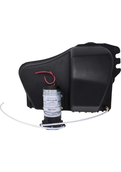 - Bms Bmw G20-G22-G80 M3-G82 M4 13 Litre Water/me-Tanol Tankı fiyatları