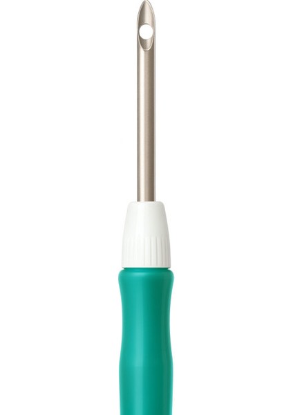 Punch Iğnesi Seti 4 Parça modelleri