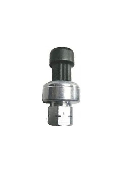 M011SV 4-20 Ma -1 / 11 Bar Alçak Basınç Transmitter ( Sensörü Dişi )