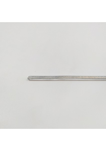 2x0,50 Ttr Kablo Şeffaf Renk 1 Metre modelleri