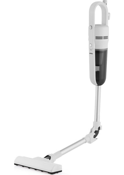 SVC-8625 Elektrikli Süpürge