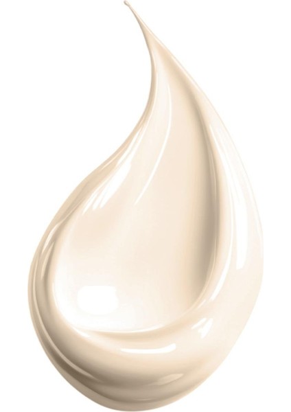 Göz Altı Karşıtı Nemlendiren Göz Baz Kremi - Rejuvenating Eye Base Cream modelleri