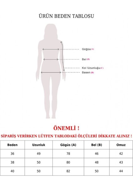 Sıfır Kol Vatkalı Sandy Bluz -Kırmızı indirimleri