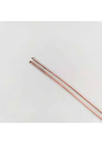 2x0,50 Kordon Kablo Kalaylı Renk 1 Metre fiyatları