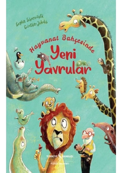 En Çok Okunan Çocuk Masal Öykü Kitapları 13 Kitap Set fırsatları