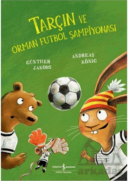 En Çok Okunan Çocuk Masal Öykü Kitapları 13 Kitap Set