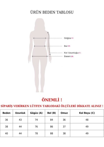 Içi Tulumlu Omuzdan Büzgülü Vatkalı Sendy Bluz -Bej fırsatları