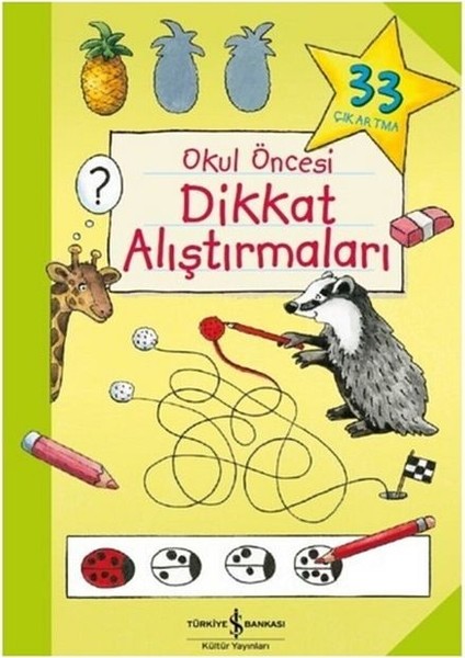 En Çok Okunan Türk Edebiyatı Kitapları 21 Kitap Set fırsatları