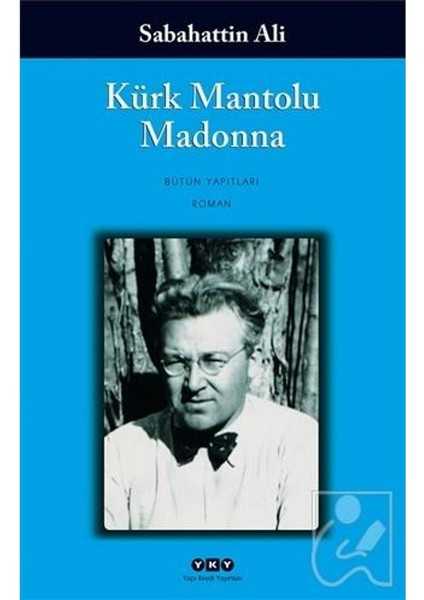 En Çok Okunan Türk Edebiyatı Kitapları 21 Kitap Set