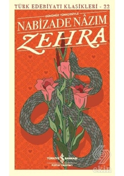 En Çok Okunan Türk Edebiyatı Kitapları 21 Kitap Set