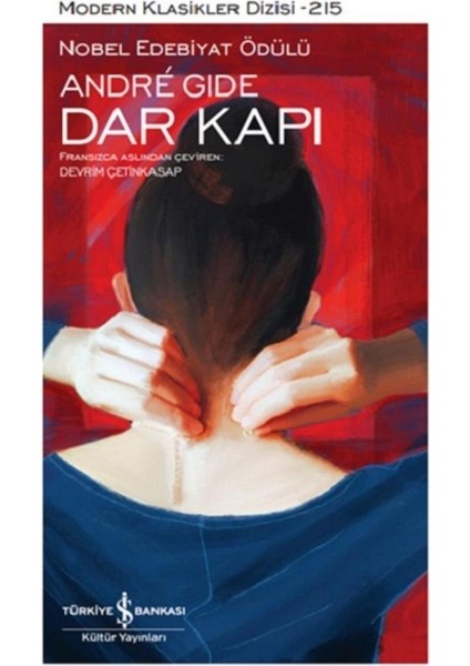 En Çok Okunan Türk Edebiyatı Kitapları 21 Kitap Set