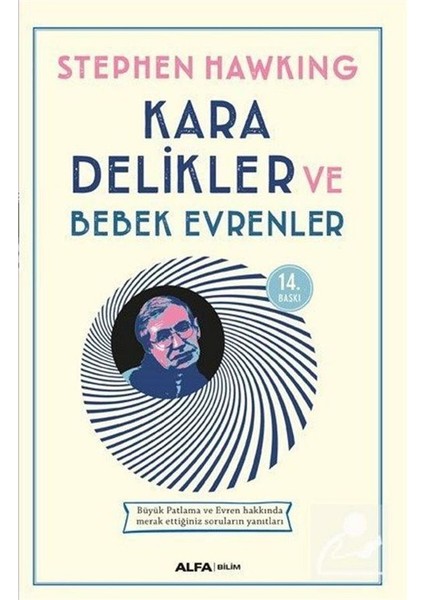 En Çok Okunan Bilim Kitapları 6 Kitap Set modelleri