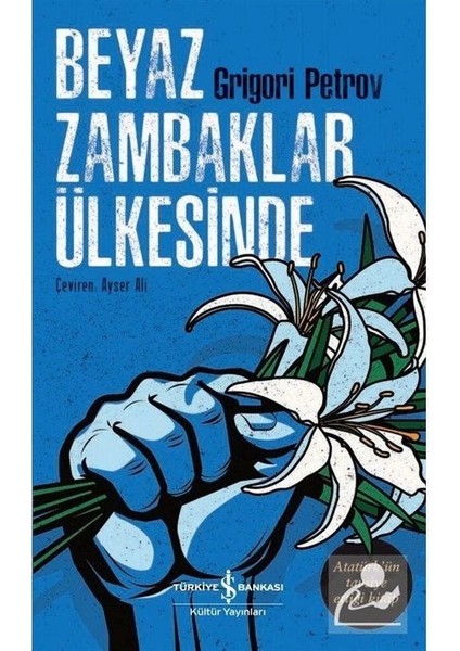 En Çok Okunan Romanlar 17 Kitap Set