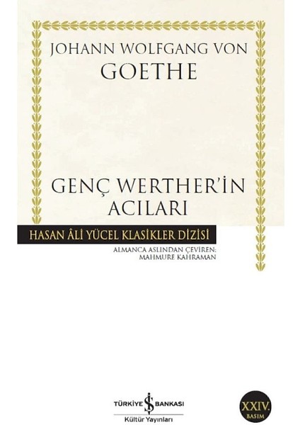 En Çok Okunan Romanlar 17 Kitap Set