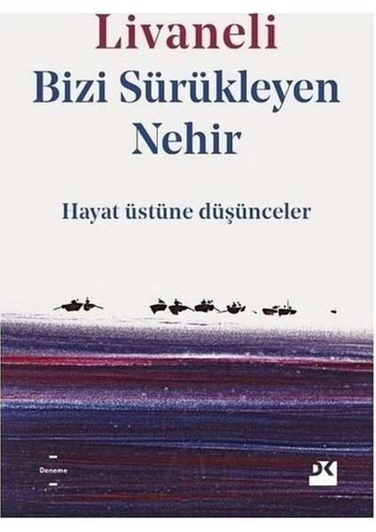 En Çok Okunan Deneme Inceleme Kitapları 9 Kitap Set modelleri