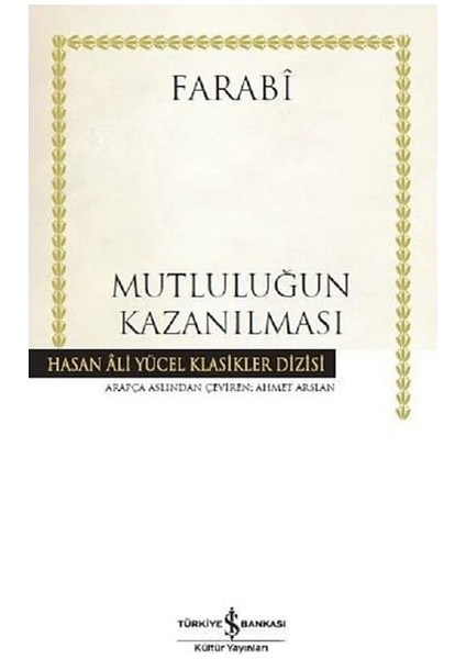En Çok Okunan Türk Edebiyatı Kitapları 4 Kitap Set modelleri