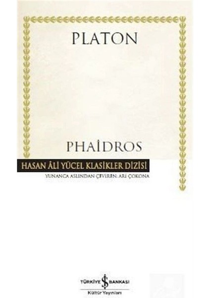 En Çok Okunan Felsefe Kitapları 12 Kitap Set indirimleri