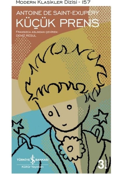 En Çok Okunan Dünya Edebiyatı Kitapları 14 Kitap Set