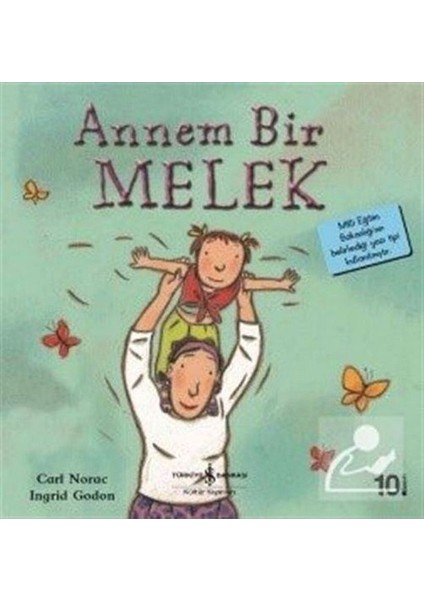 En Çok Okunan Çocuk Masal Öykü Kitapları 4 Kitap Set modelleri
